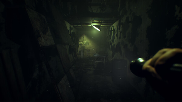 Screenshot 1 of Alessia's Dollhouse