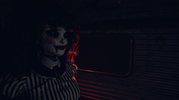 Screenshot 2 of Alessia's Dollhouse