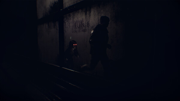 Screenshot 4 of Alessia's Dollhouse