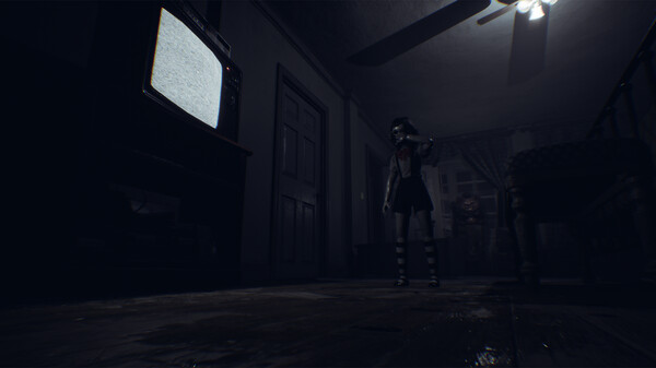 Screenshot 5 of Alessia's Dollhouse