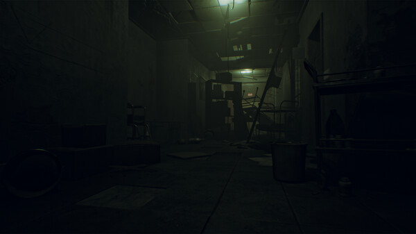 Screenshot 6 of Alessia's Dollhouse