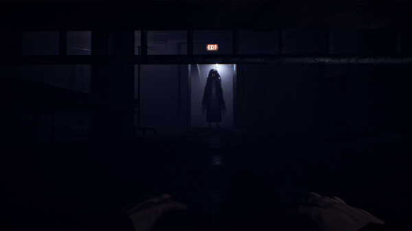 Screenshot 7 of Alessia's Dollhouse