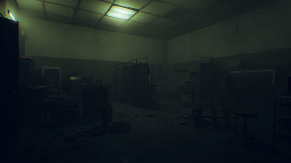 Screenshot 8 of Alessia's Dollhouse