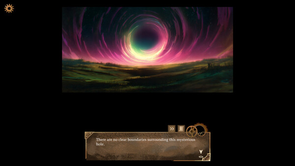 Screenshot 12 of The Apocalypse Sacrifice