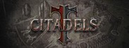 Citadels