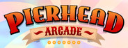 Pierhead Arcade