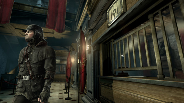 Screenshot 12 of Thief