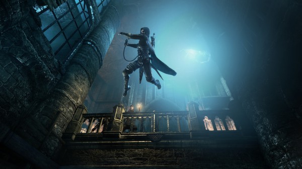 Screenshot 3 of Thief