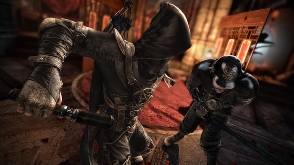 Screenshot 6 of Thief