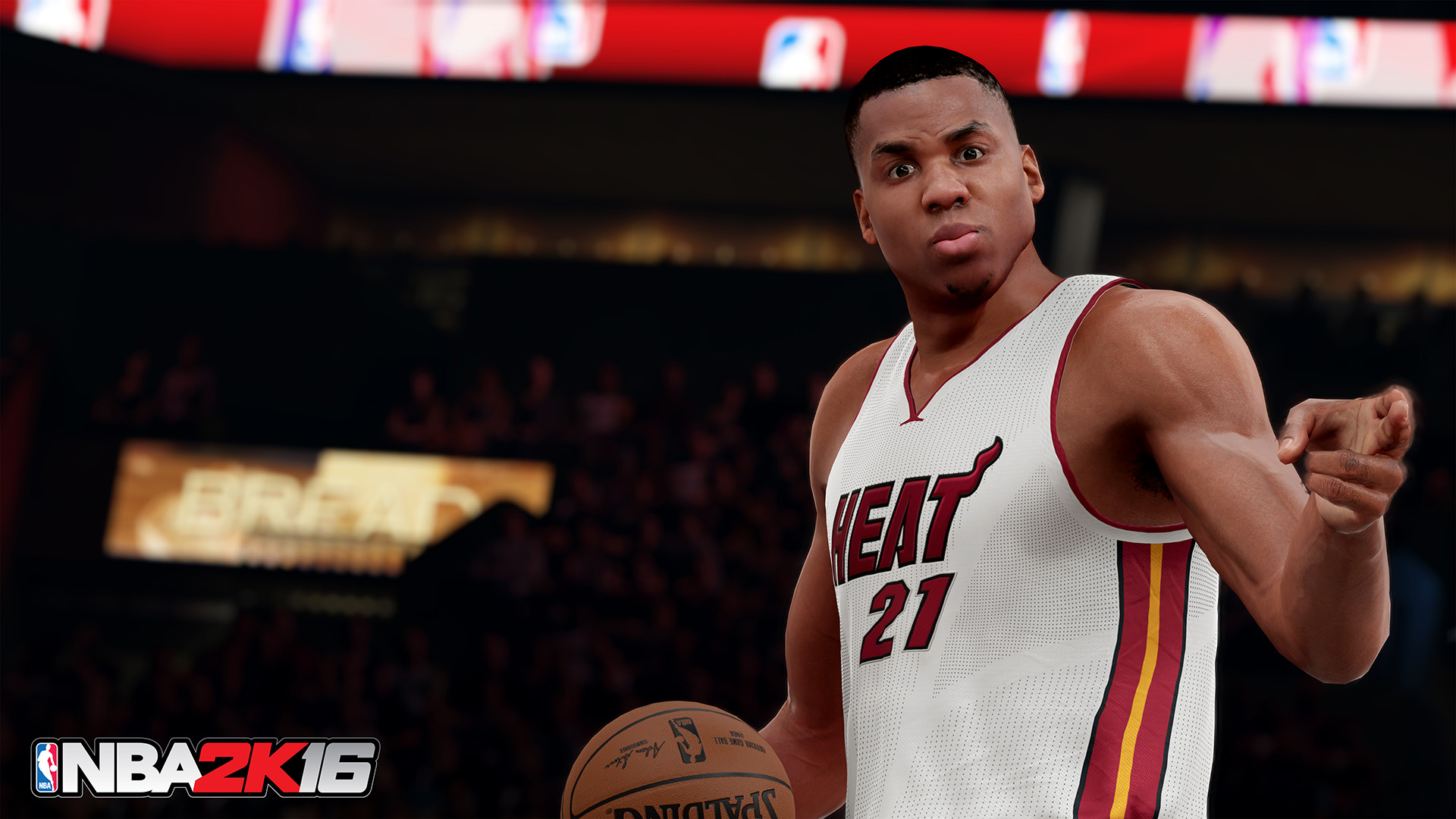 nba 2k16 computer download