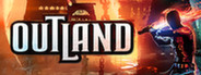 Outland