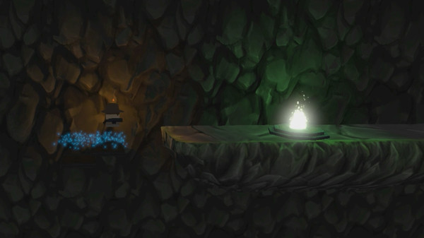 Screenshot 12 of Torch Cave