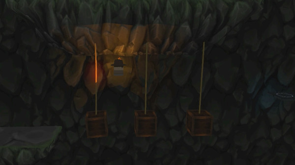 Screenshot 14 of Torch Cave