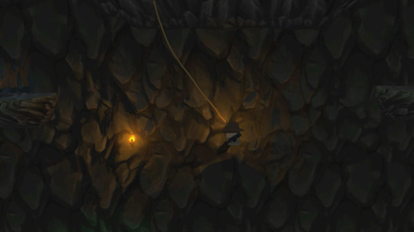 Screenshot 3 of Torch Cave