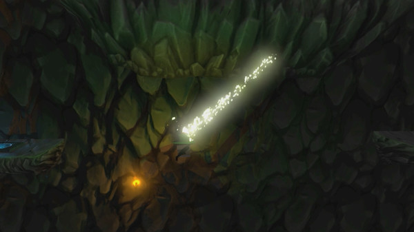 Screenshot 7 of Torch Cave