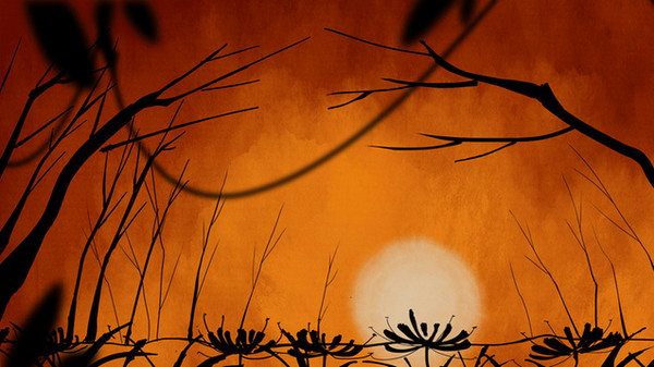Screenshot 3 of Don't Disturb