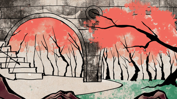 Screenshot 5 of Don't Disturb