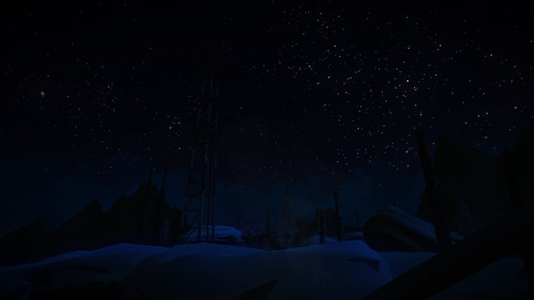 Screenshot 19 of The Long Dark