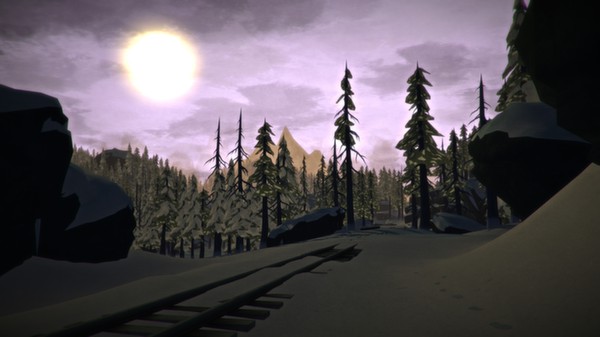 Screenshot 25 of The Long Dark