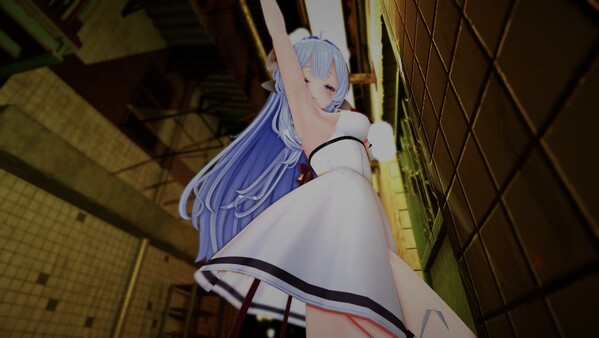 Screenshot 114 of Desktop Garage Kit