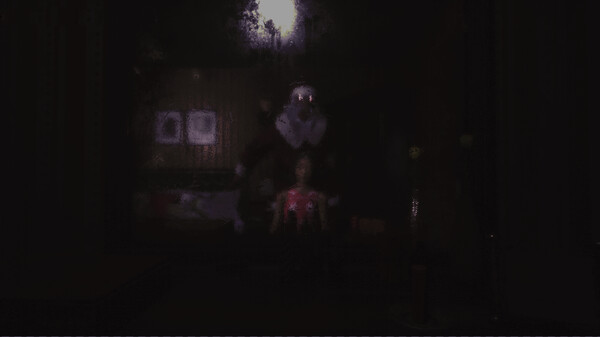 Screenshot 2 of Christmas Night