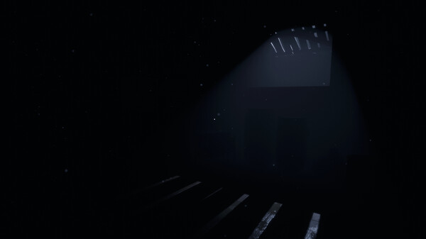 Screenshot 5 of Christmas Night