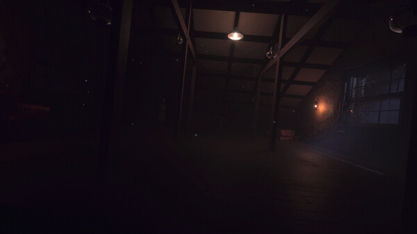 Screenshot 6 of Christmas Night