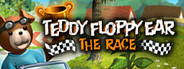 Teddy Floppy Ear - The Race