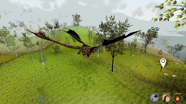 Screenshot 18 of Dragon: The Game