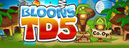 Bloons TD 5