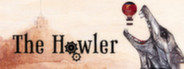 The Howler