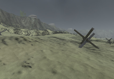 Screenshot 5 of The Last Sniper VR