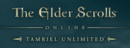 The Elder Scrolls® Online: Tamriel Unlimited™