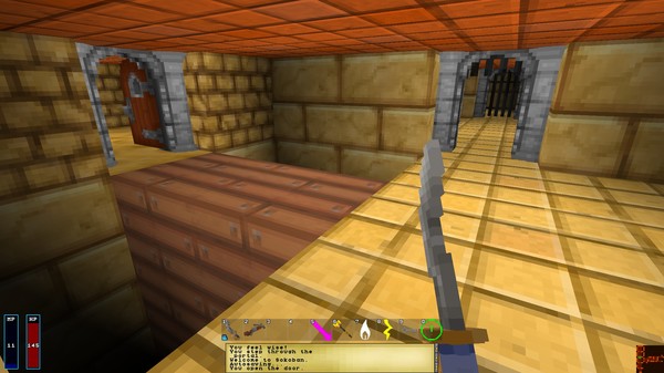 Screenshot 14 of Barony