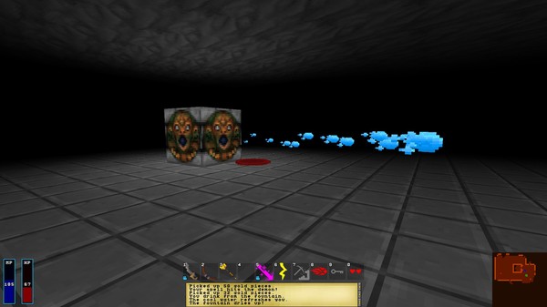 Screenshot 5 of Barony