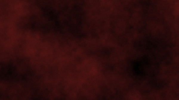 Screenshot 4 of A Blind Legend