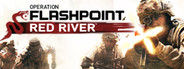 Operation Flashpoint: Red River