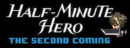 Half Minute Hero: The Second Coming