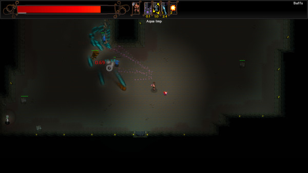 Screenshot 6 of Runers