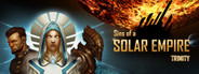 Sins of a Solar Empire®: Trinity