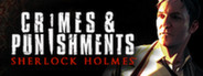 Sherlock Holmes: Crimes and Punishments