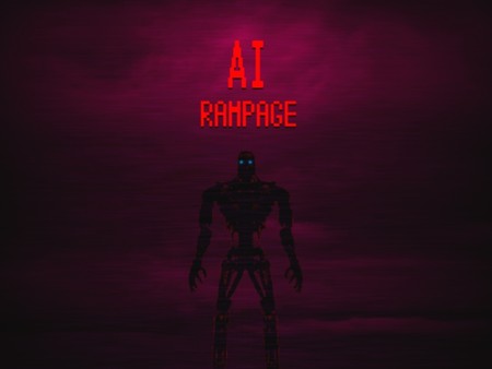 Screenshot 9 of AI: Rampage