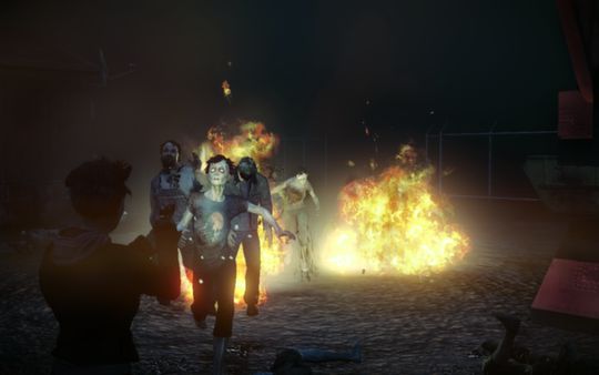 Screenshot 3 of State of Decay