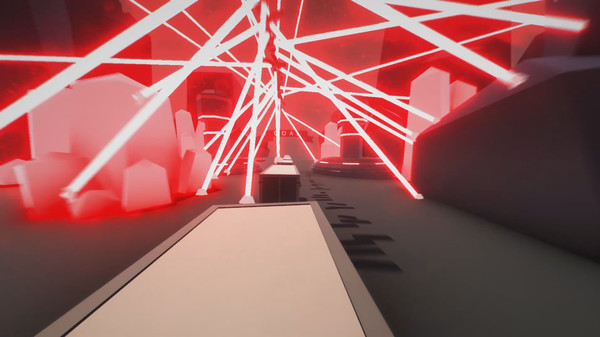 Screenshot 2 of Clustertruck