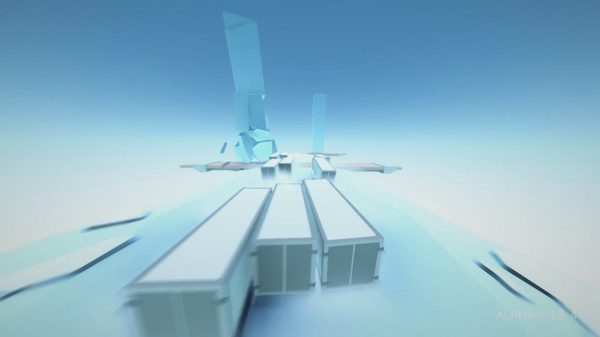 Screenshot 12 of Clustertruck