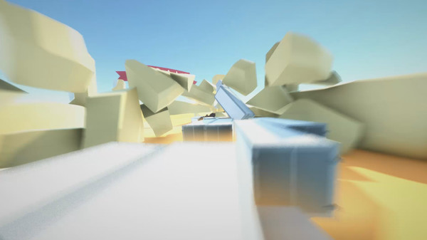 Screenshot 3 of Clustertruck