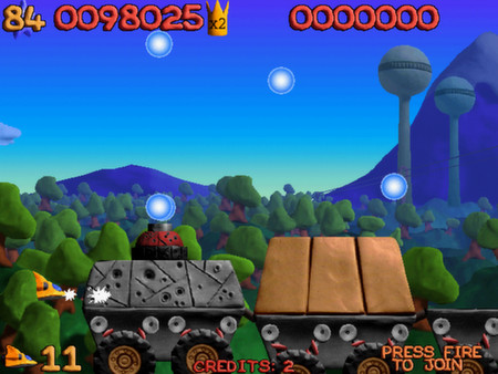 Screenshot 12 of Platypus