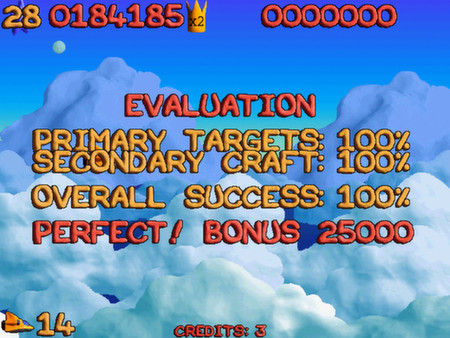 Screenshot 14 of Platypus
