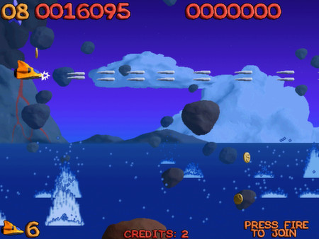 Screenshot 18 of Platypus