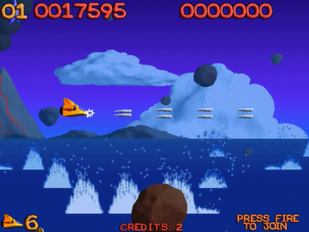 Screenshot 19 of Platypus